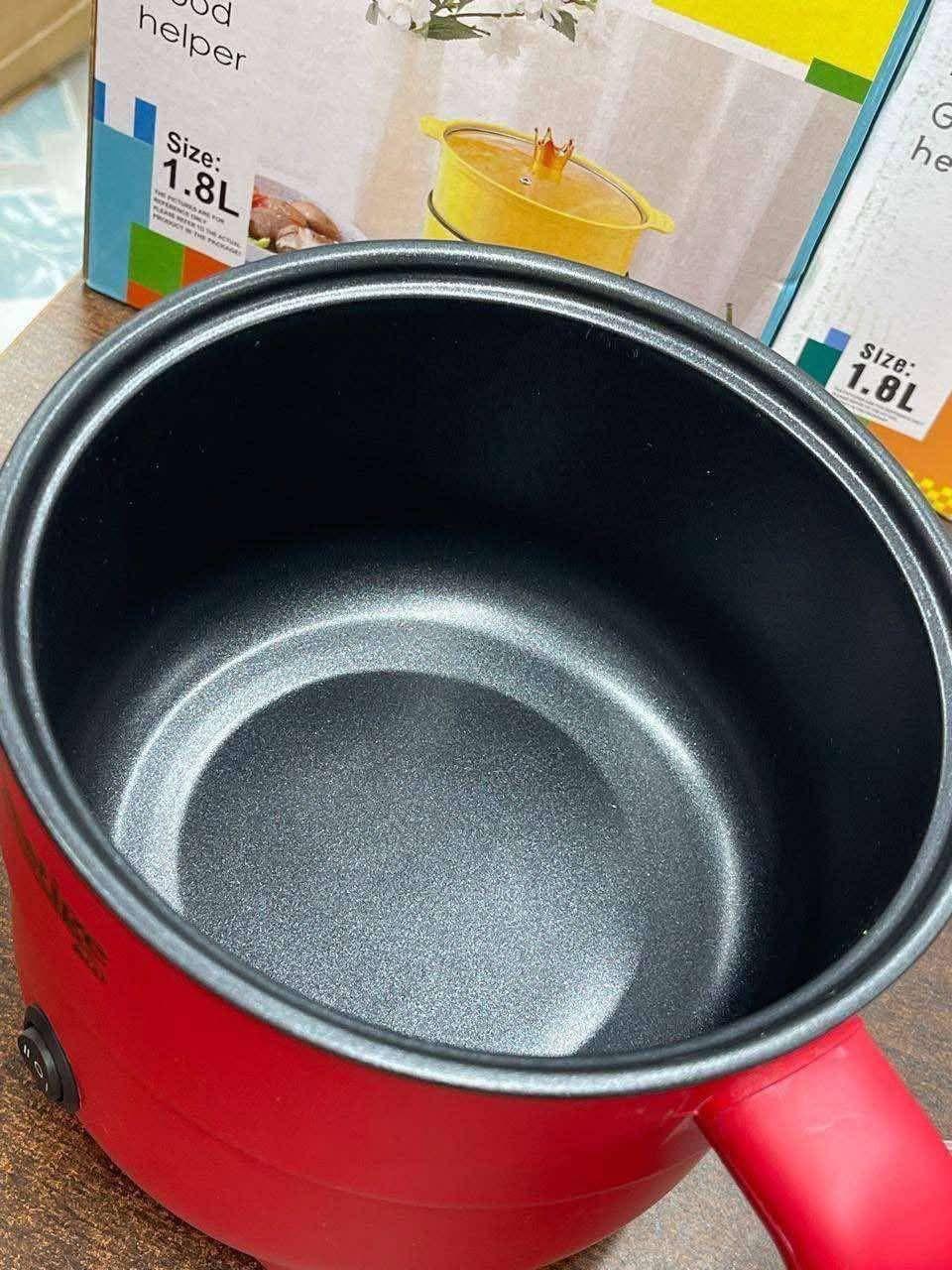 Product Image Loading...