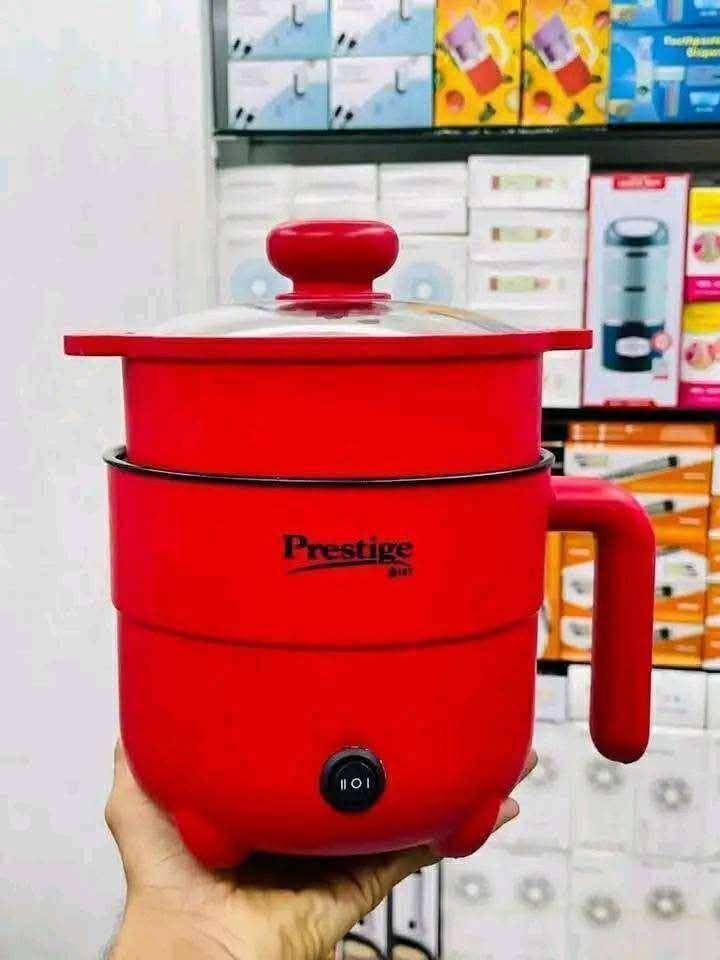 Product Image Loading...
