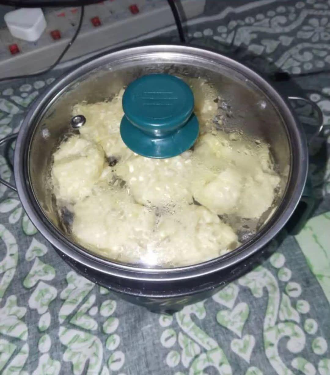 Product Image Loading...