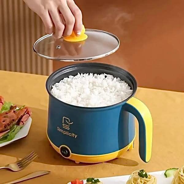Product Image Loading...