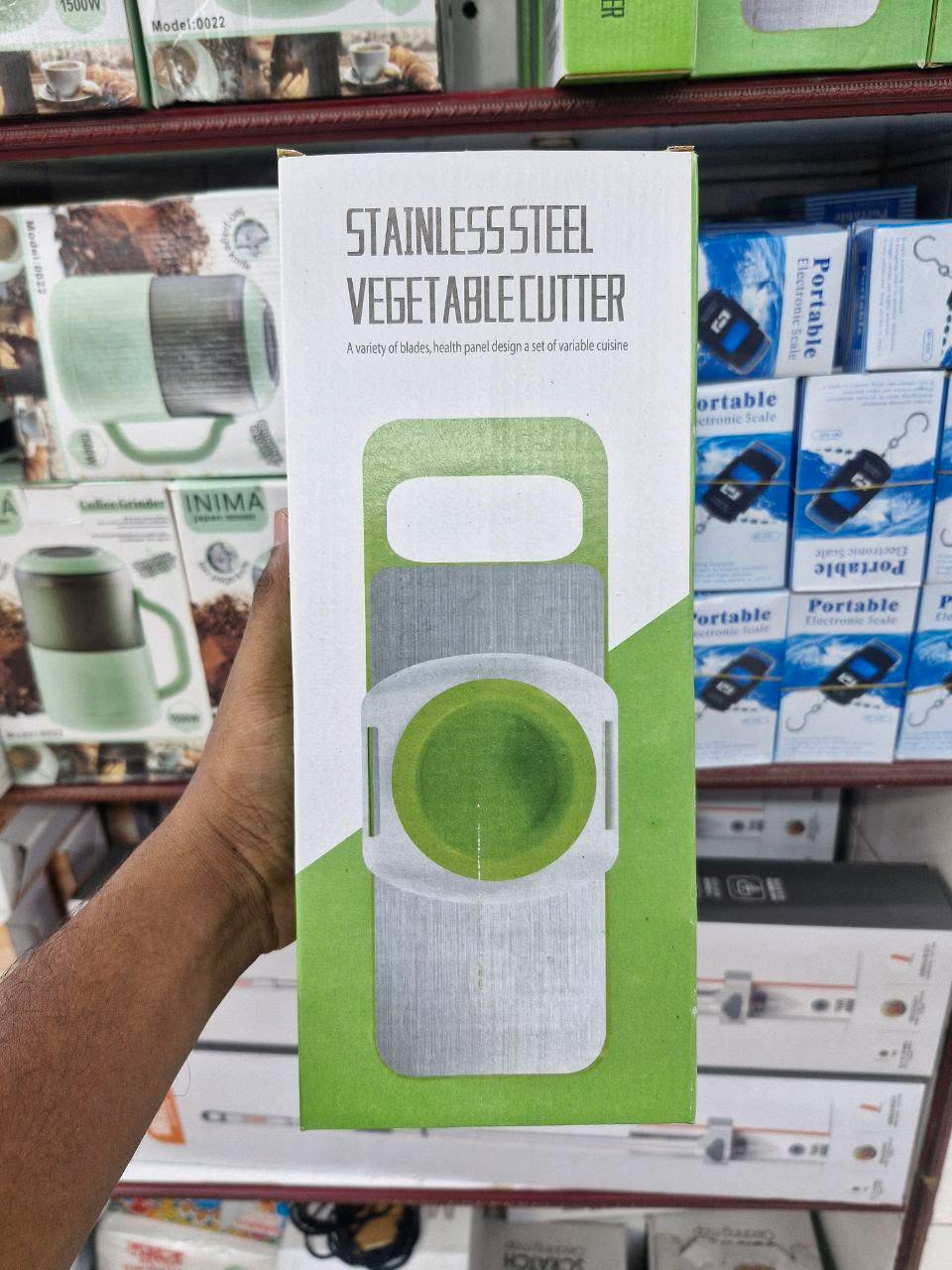 Product Image Loading...