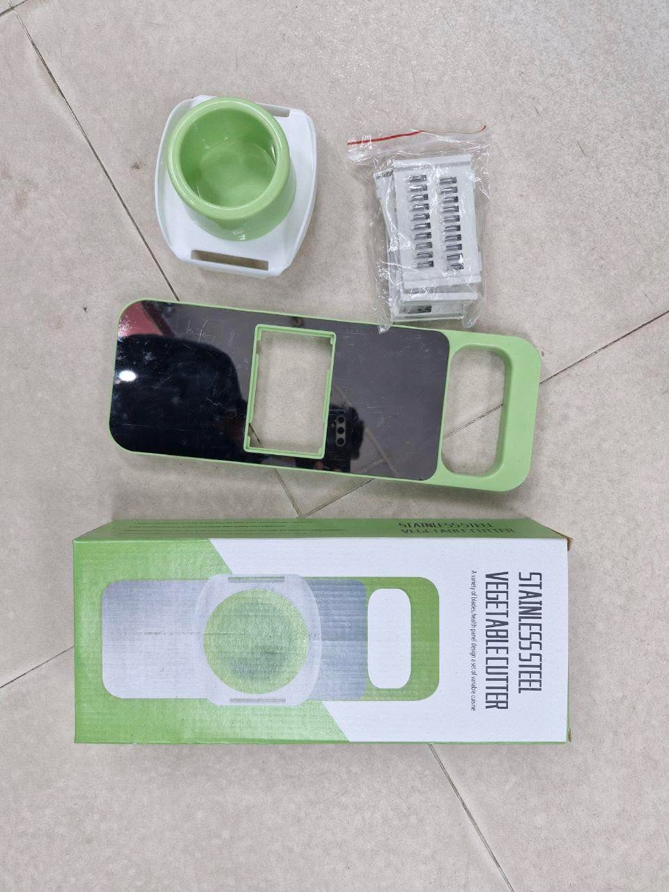 Product Image Loading...