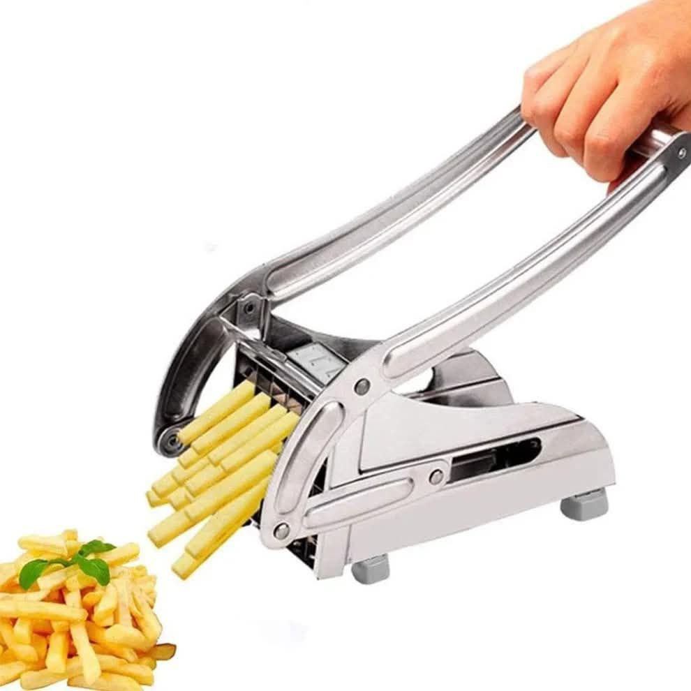 Product Image Loading...