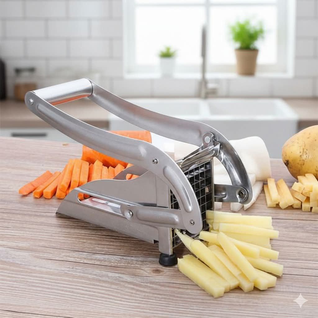 Product Image Loading...