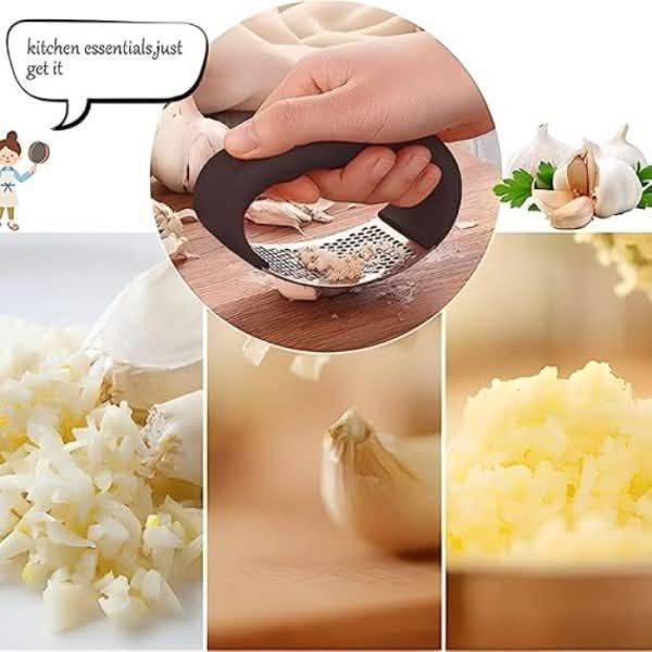 Product Image Loading...