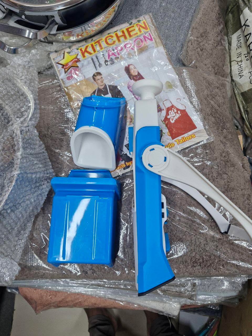 Product Image Loading...
