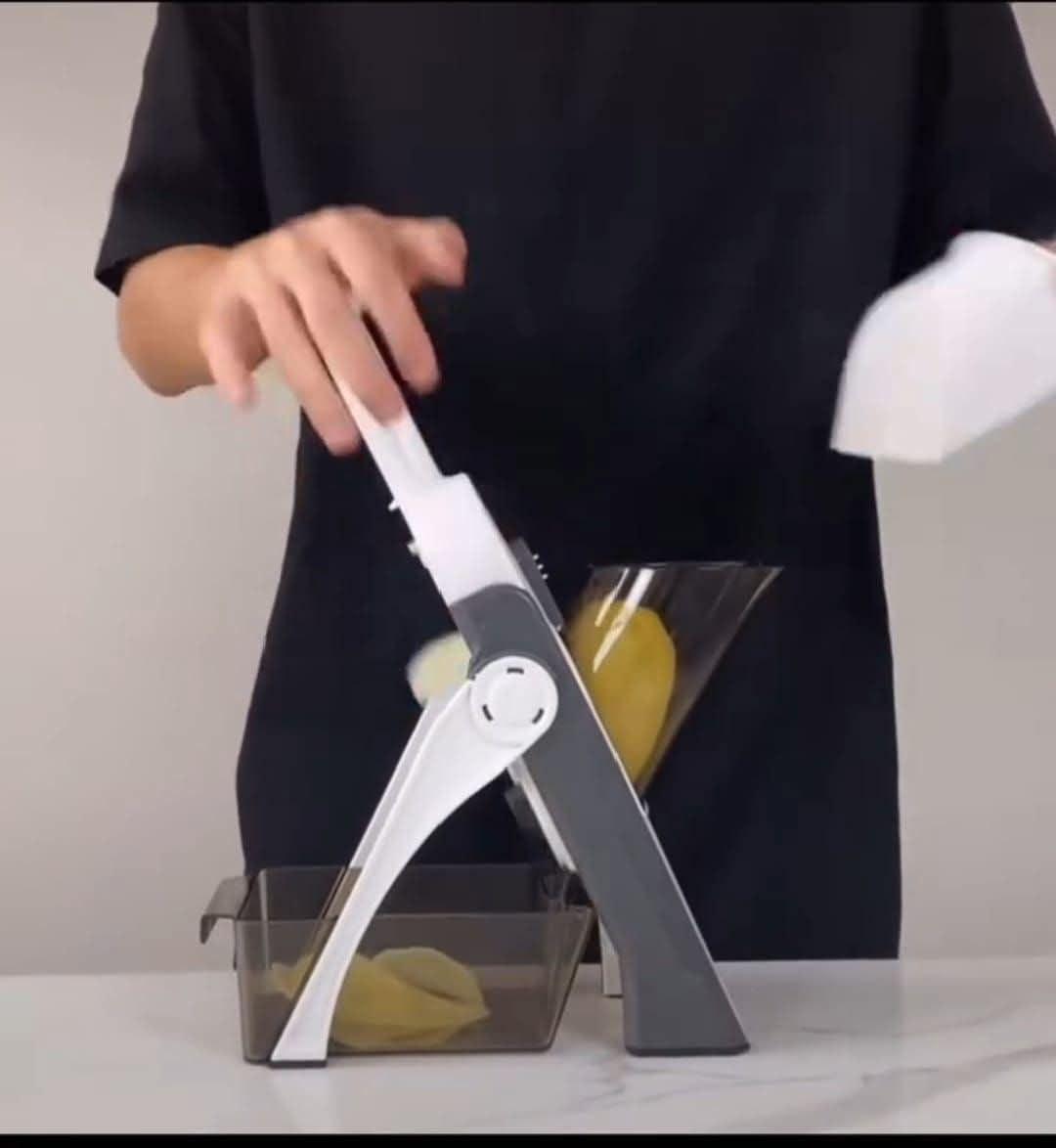 Product Image Loading...