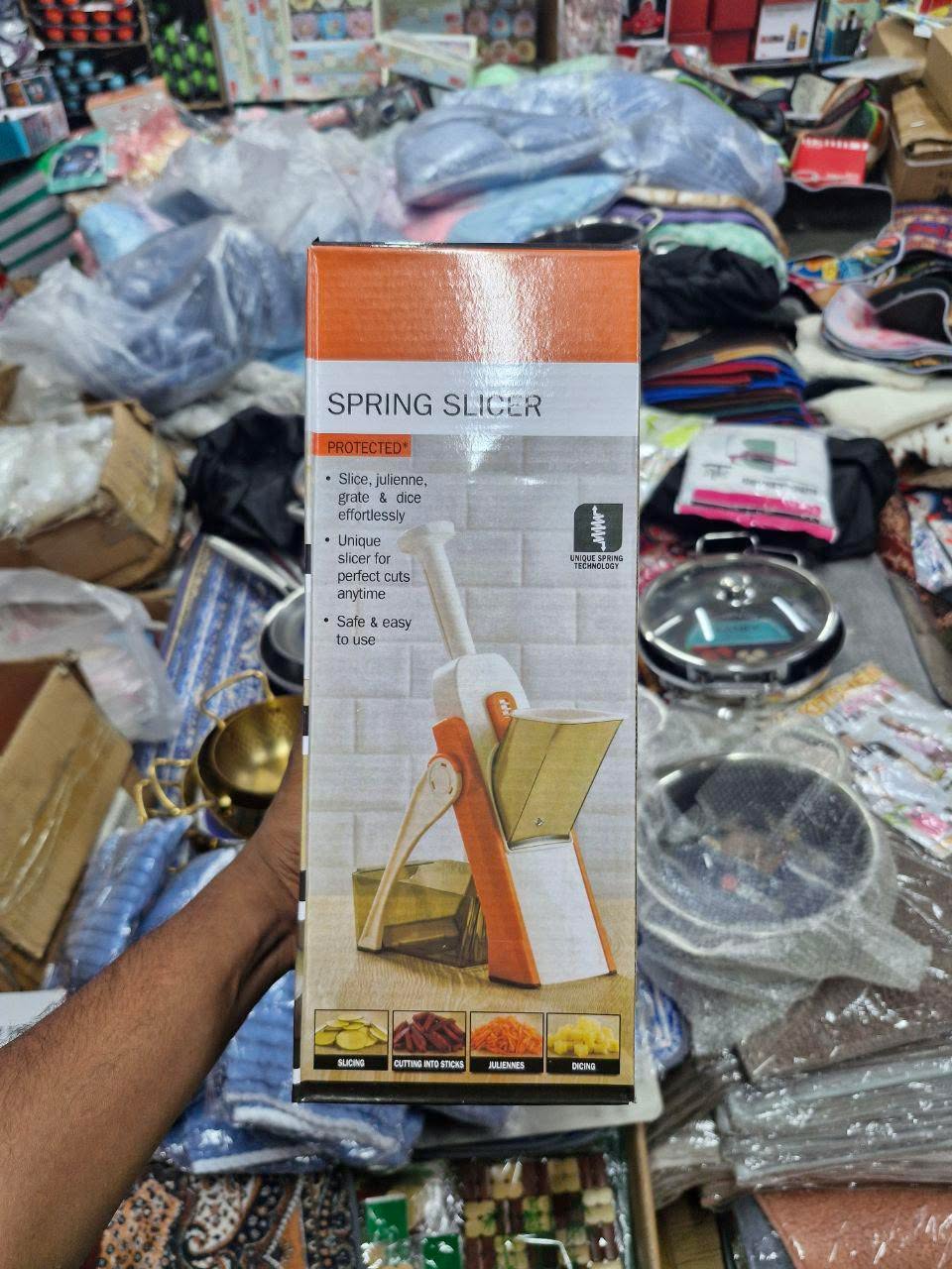Product Image Loading...