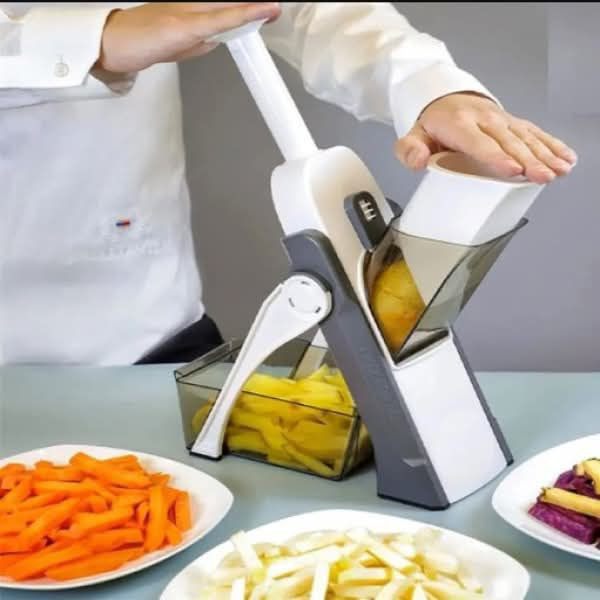 Product Image Loading...