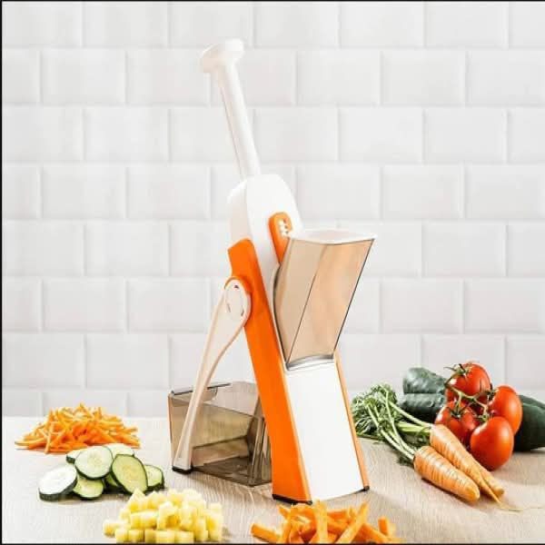 Product Image Loading...