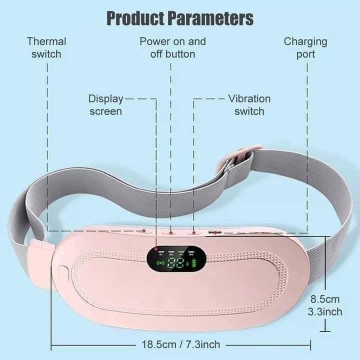 Product Image Loading...