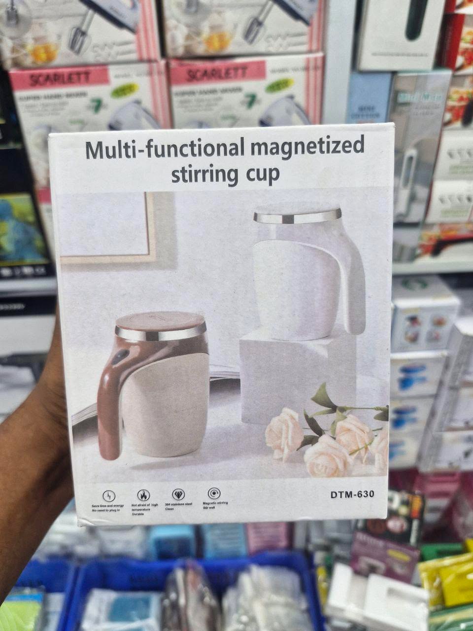 Product Image Loading...