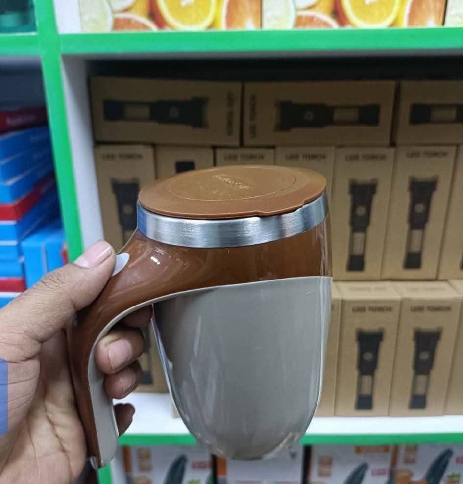 Product Image Loading...