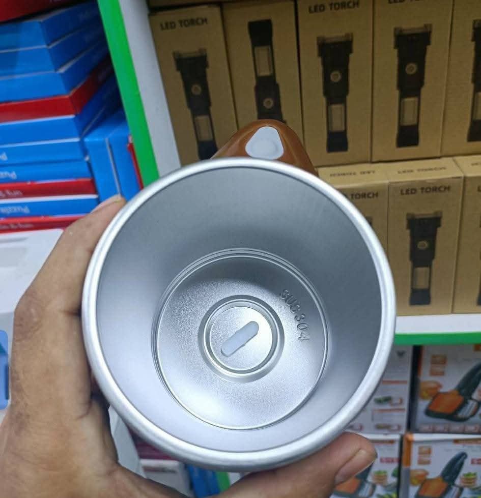 Product Image Loading...