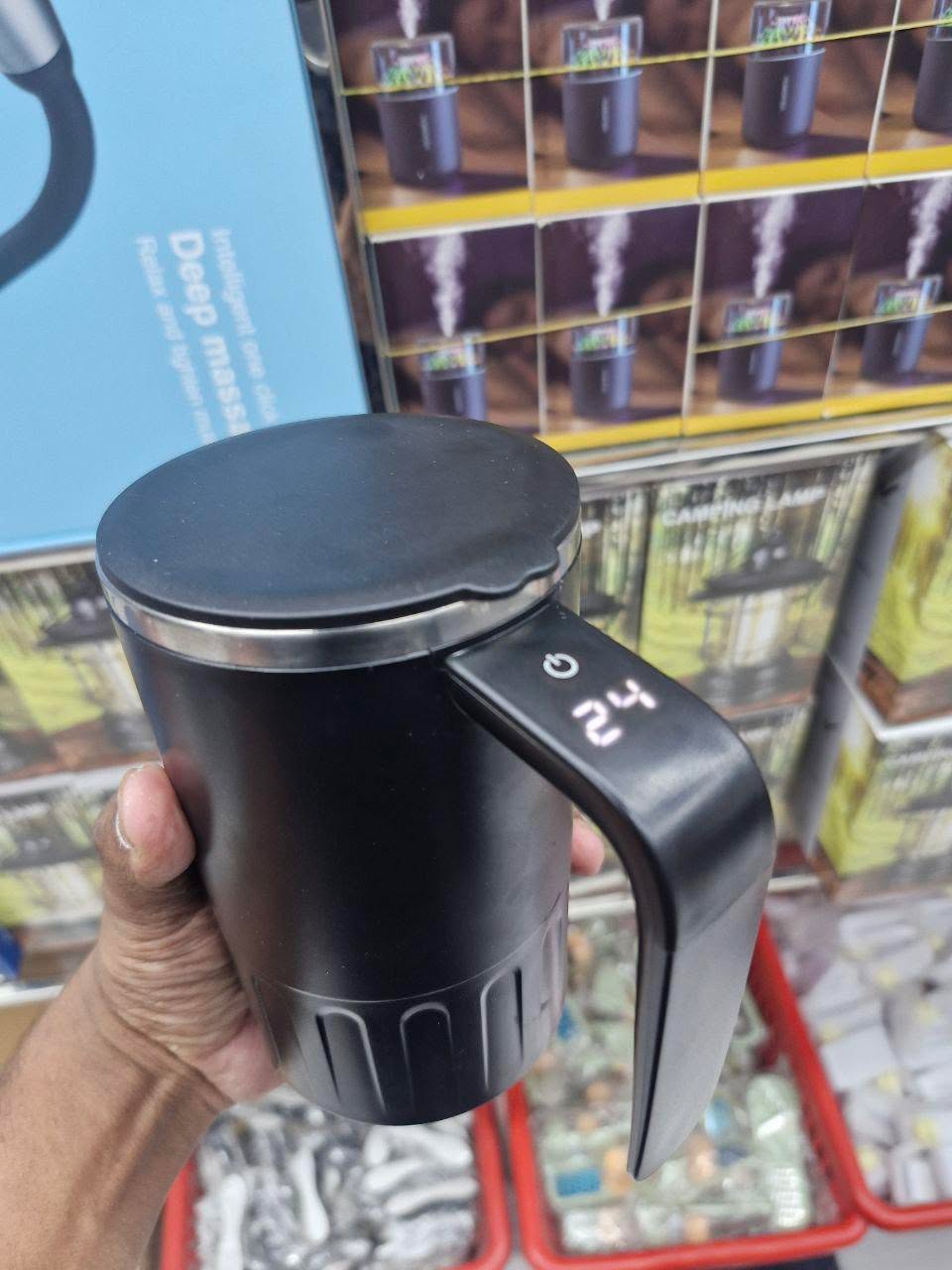 Product Image Loading...