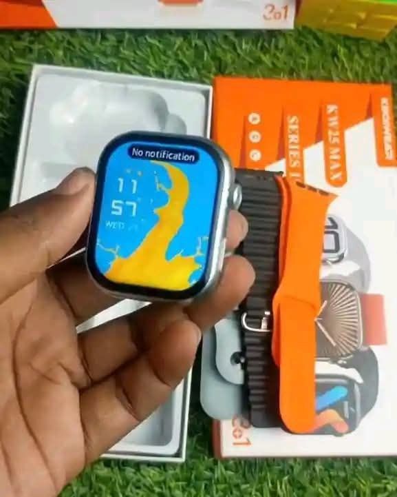 Product Image Loading...