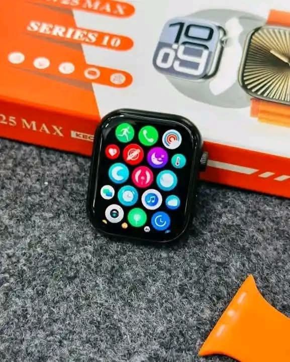 Product Image Loading...