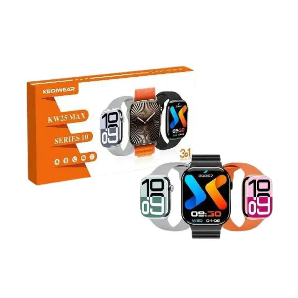 Product Image Loading...