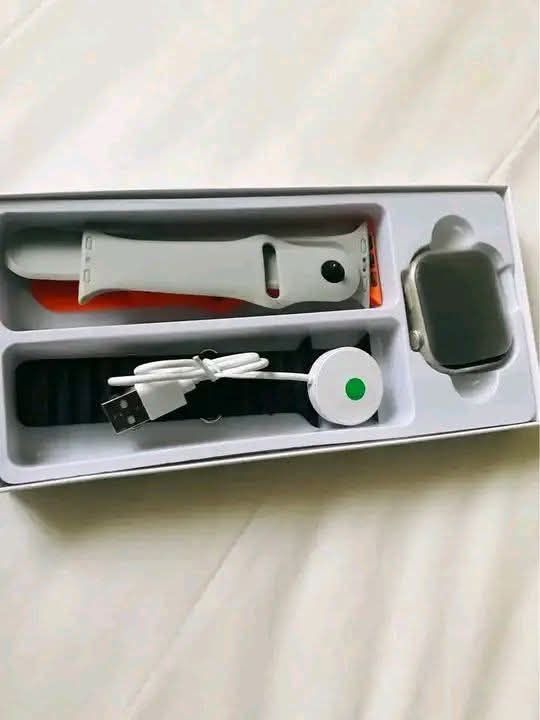 Product Image Loading...