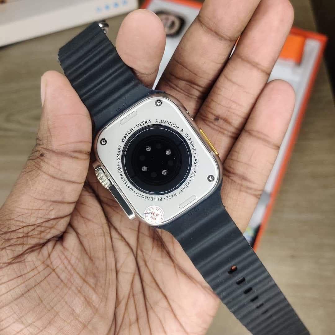 Product Image Loading...