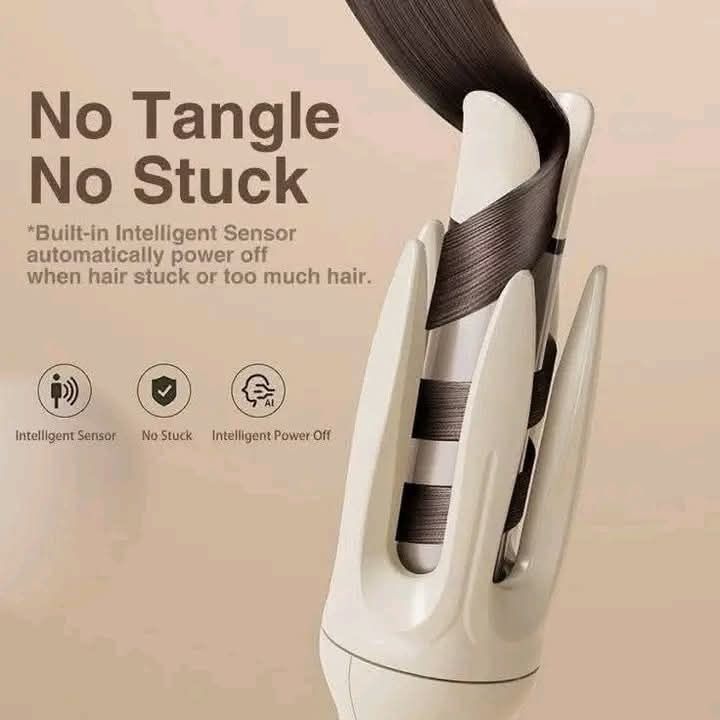 Product Image Loading...