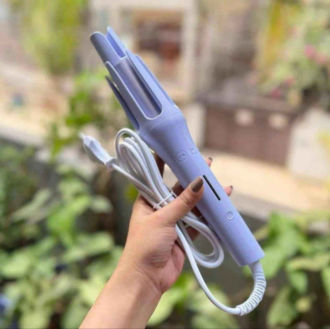 Product Image Loading...