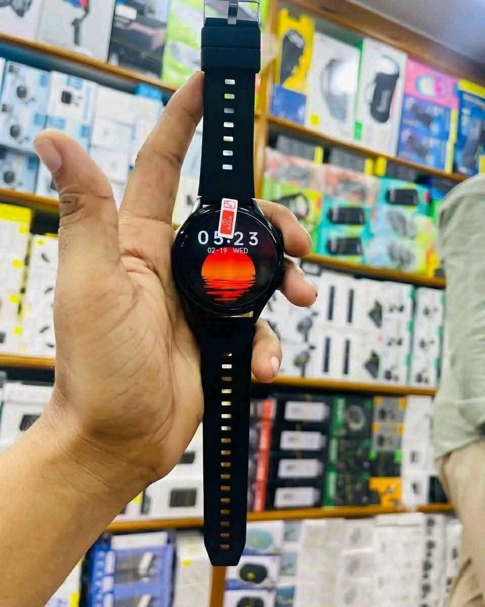 Product Image Loading...