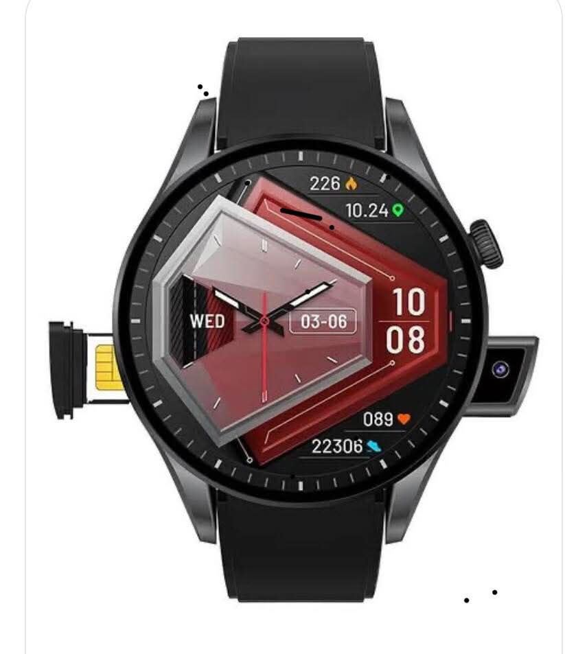 Product Image Loading...