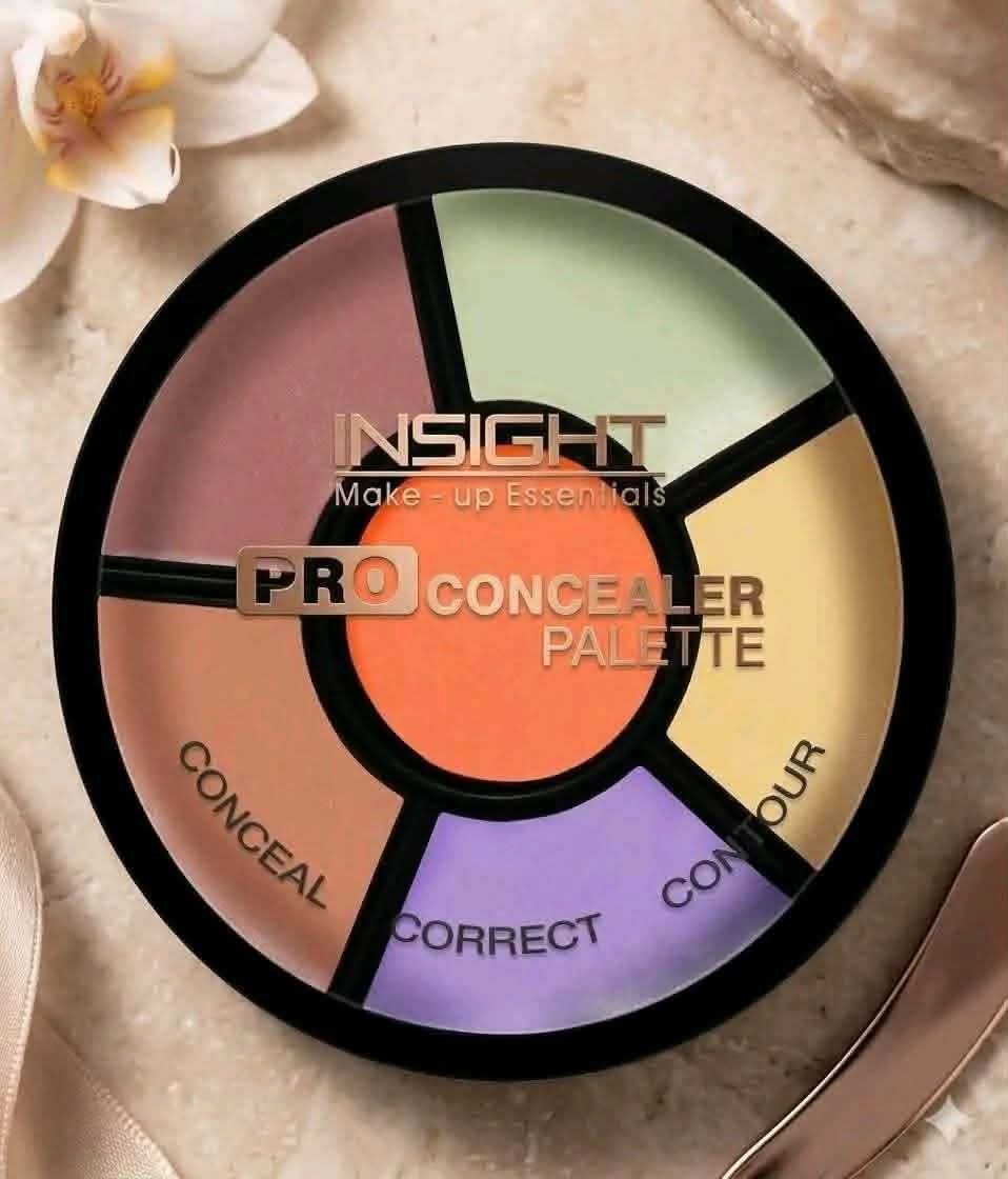 Product Image Loading...