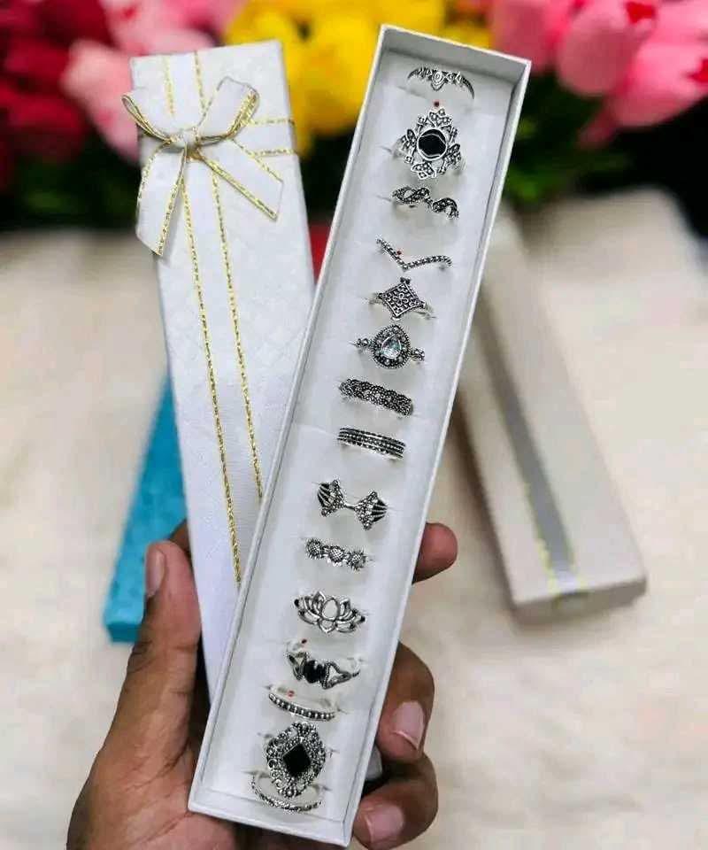 Product Image Loading...