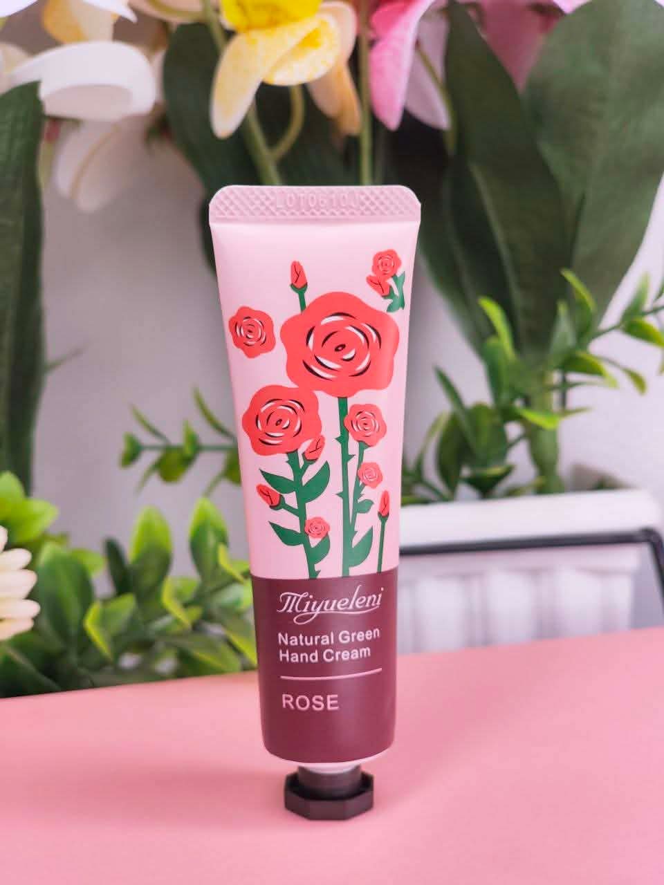 Product Image Loading...