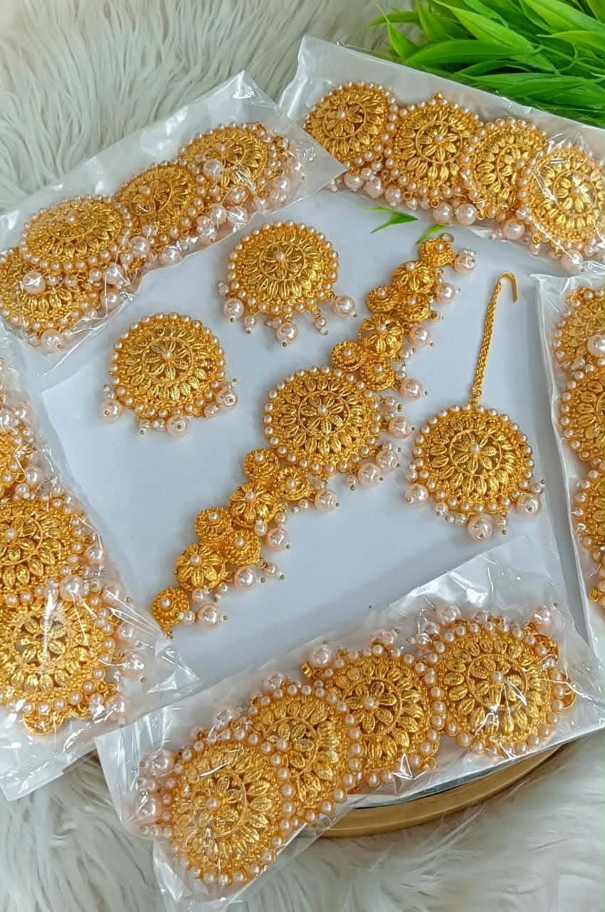 Product Image Loading...