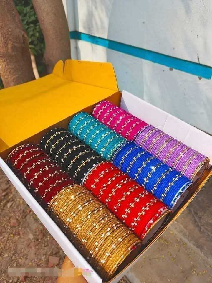 Product Image Loading...