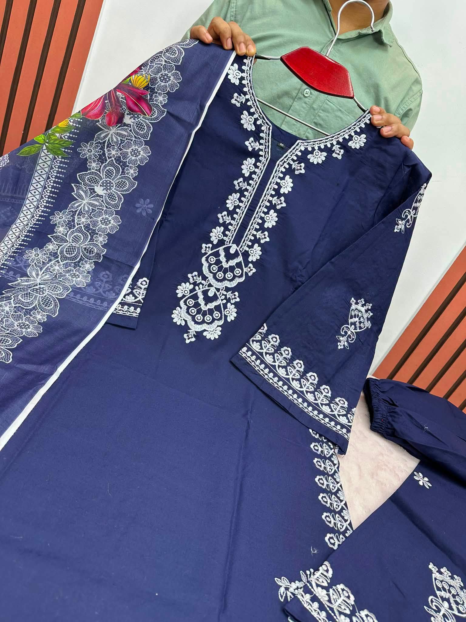 Product Image Loading...