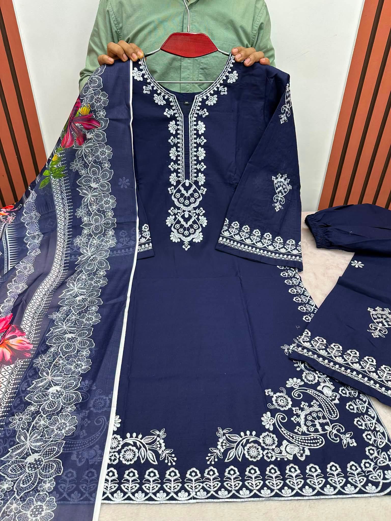 Product Image Loading...
