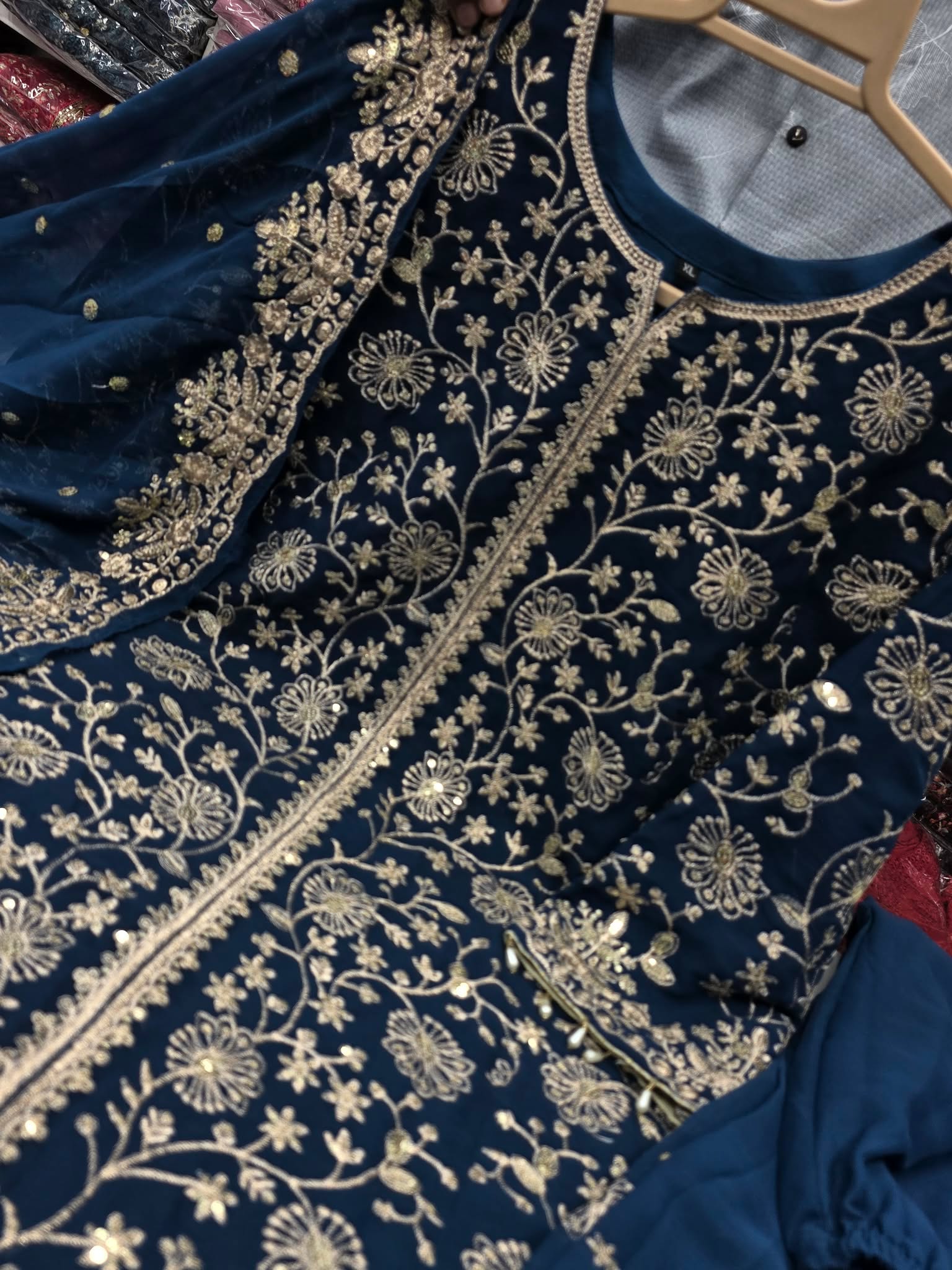 Product Image Loading...