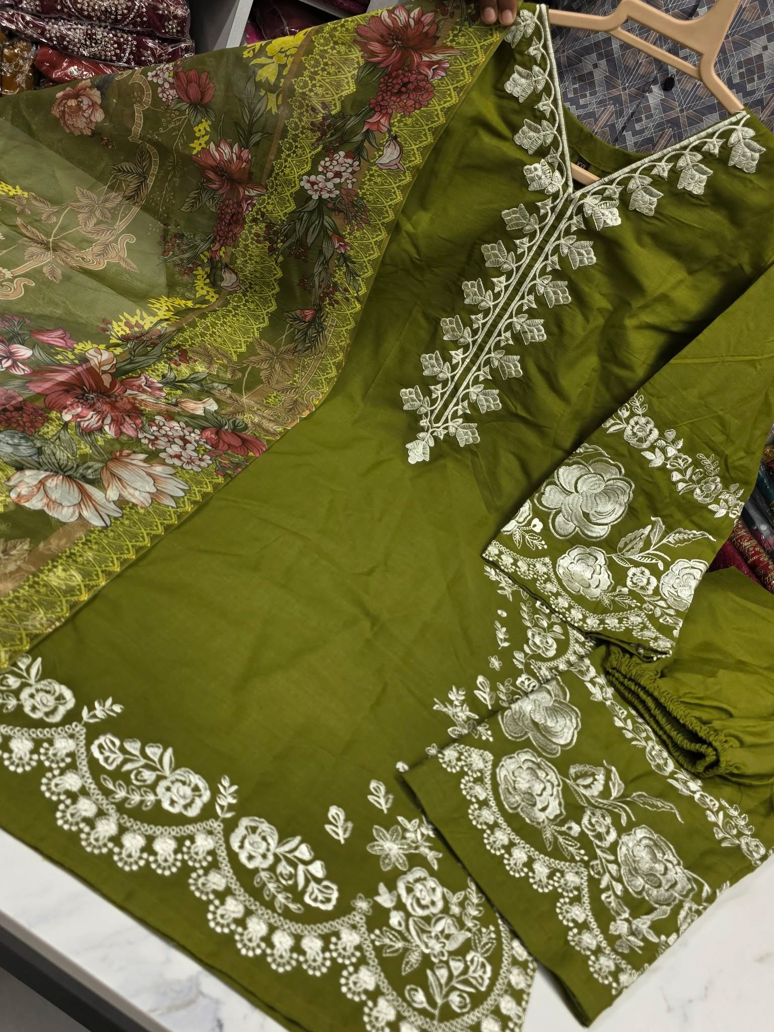 Product Image Loading...