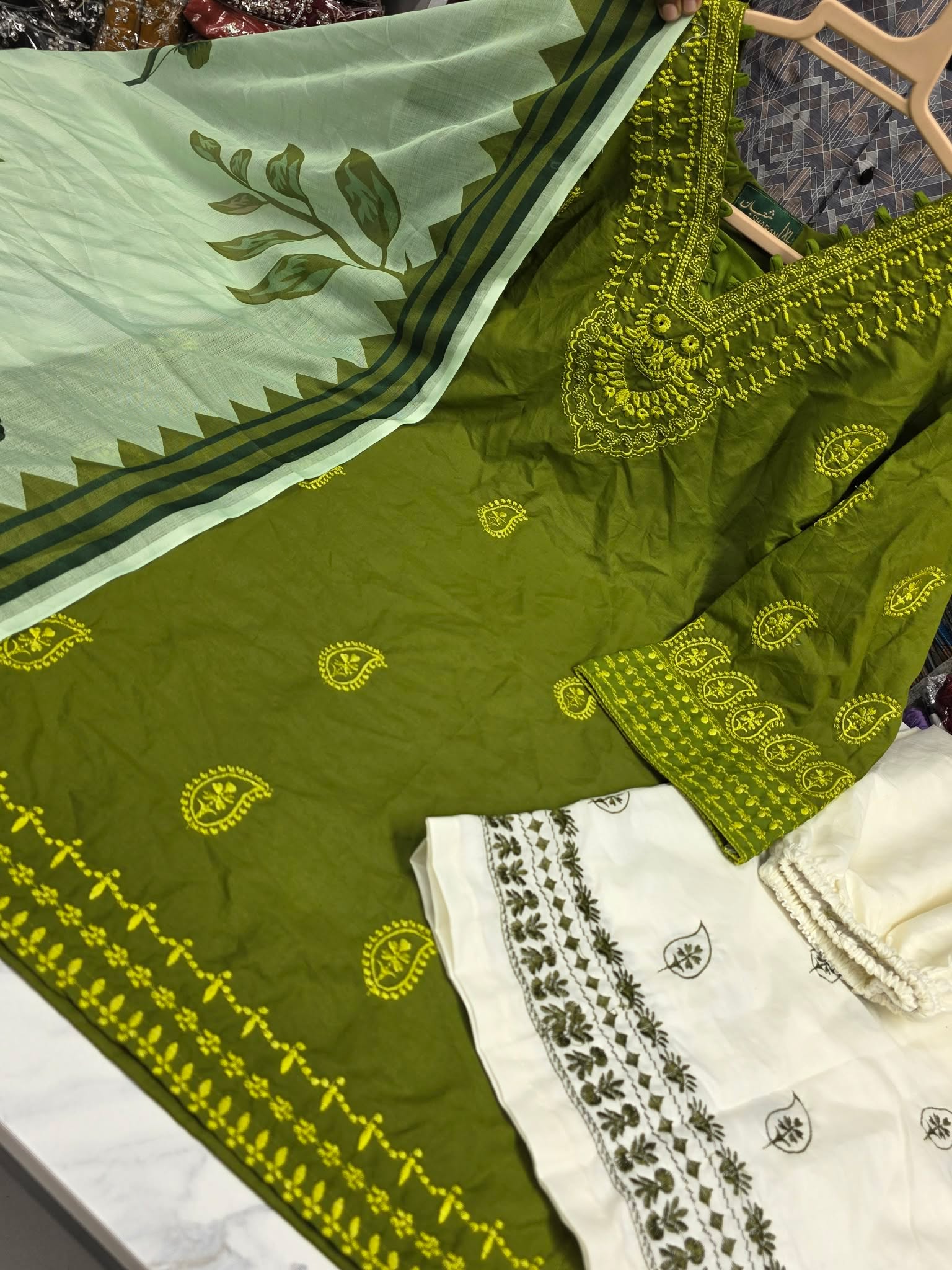 Product Image Loading...