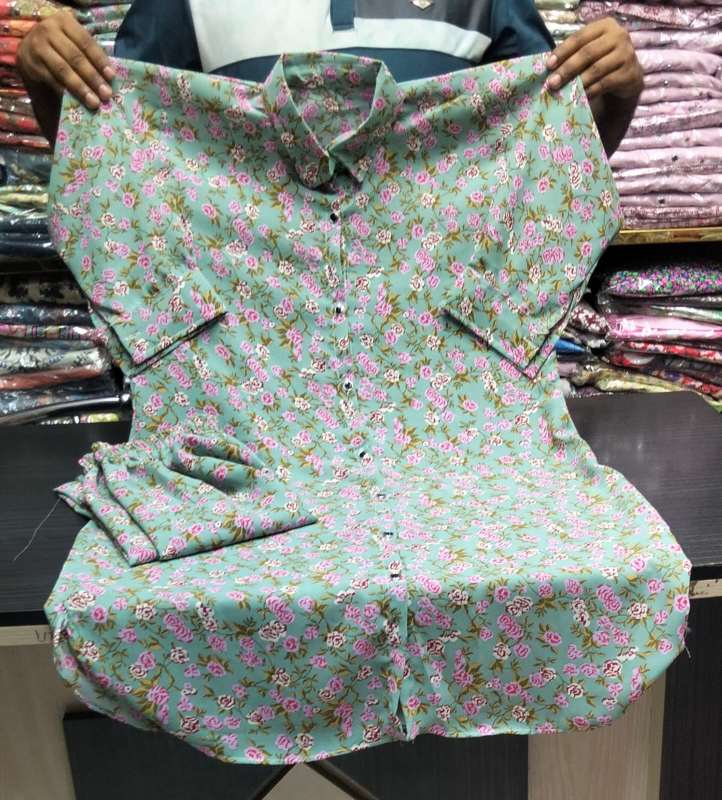 Product Image Loading...