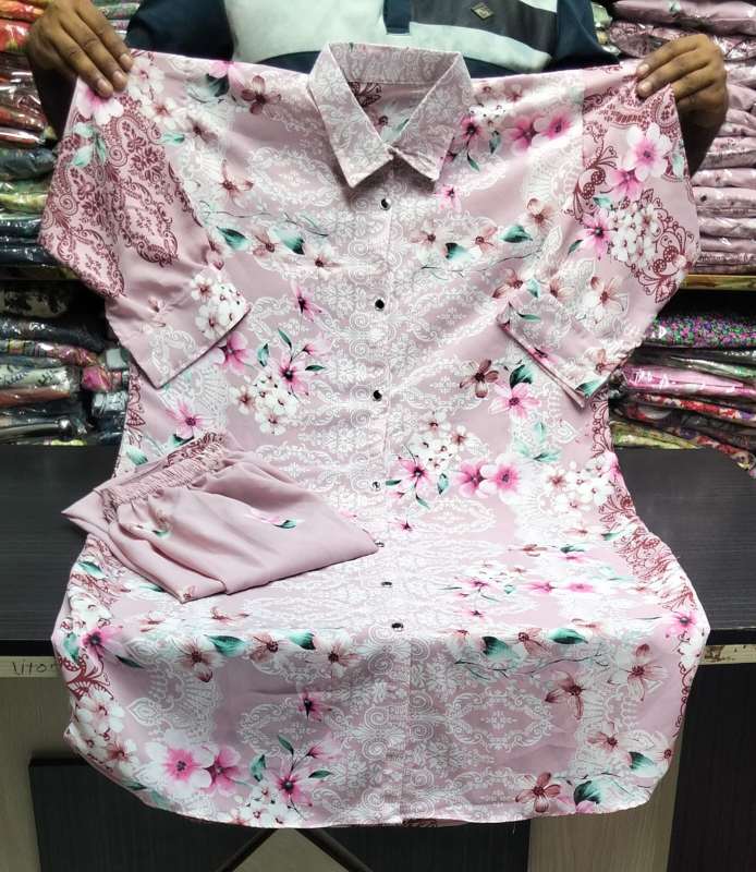 Product Image Loading...