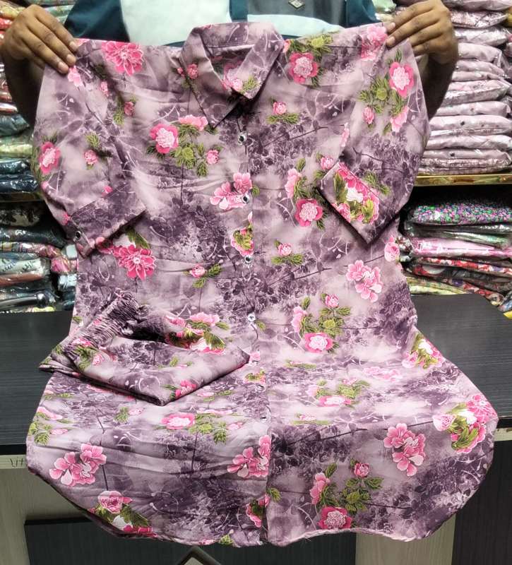Product Image Loading...