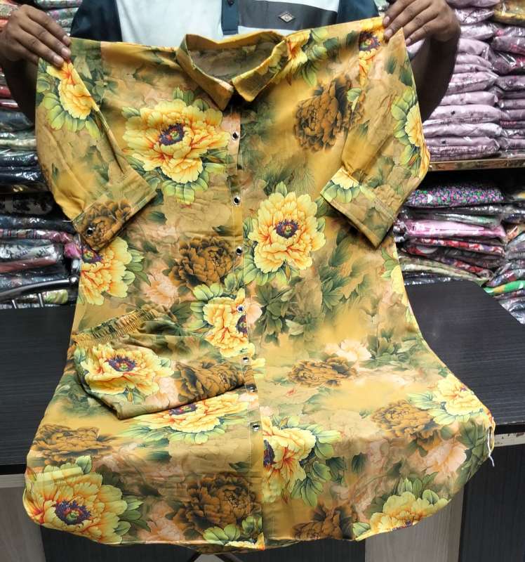 Product Image Loading...