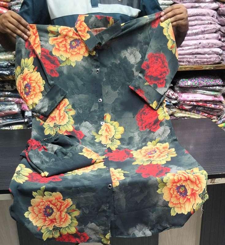 Product Image Loading...