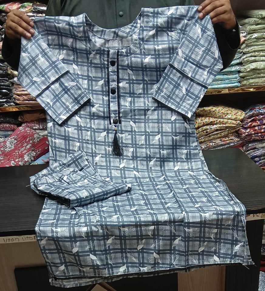 Product Image Loading...