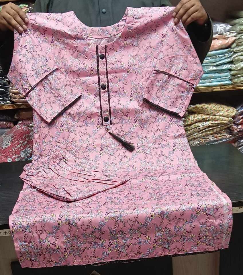 Product Image Loading...