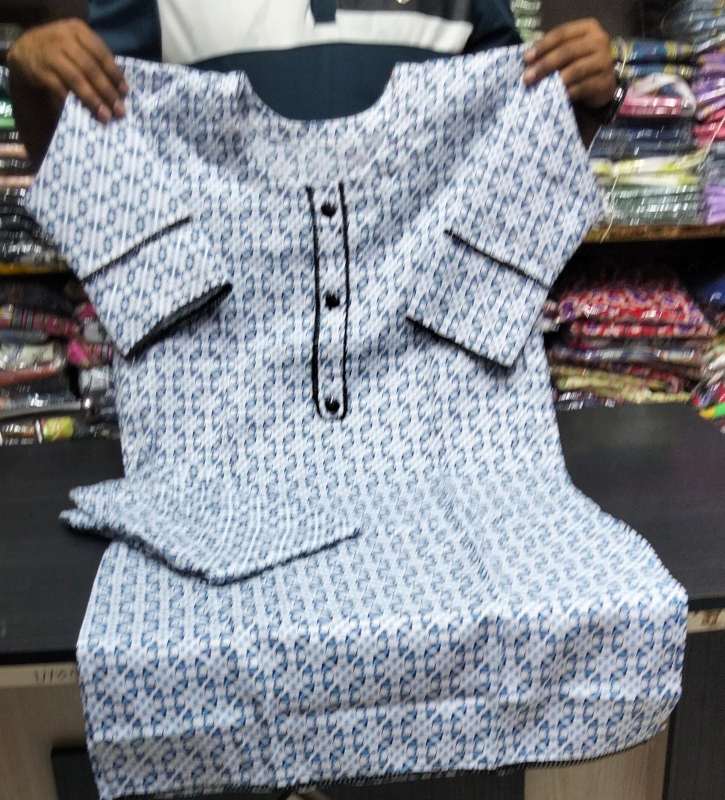 Product Image Loading...