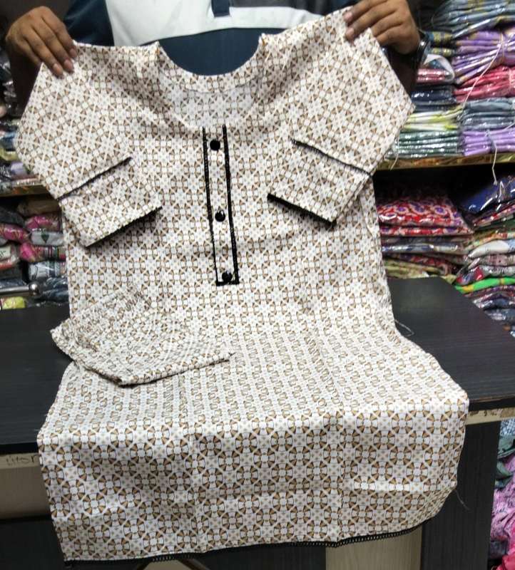 Product Image Loading...