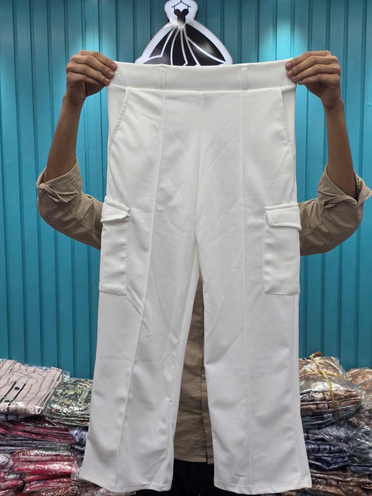 Product Image Loading...
