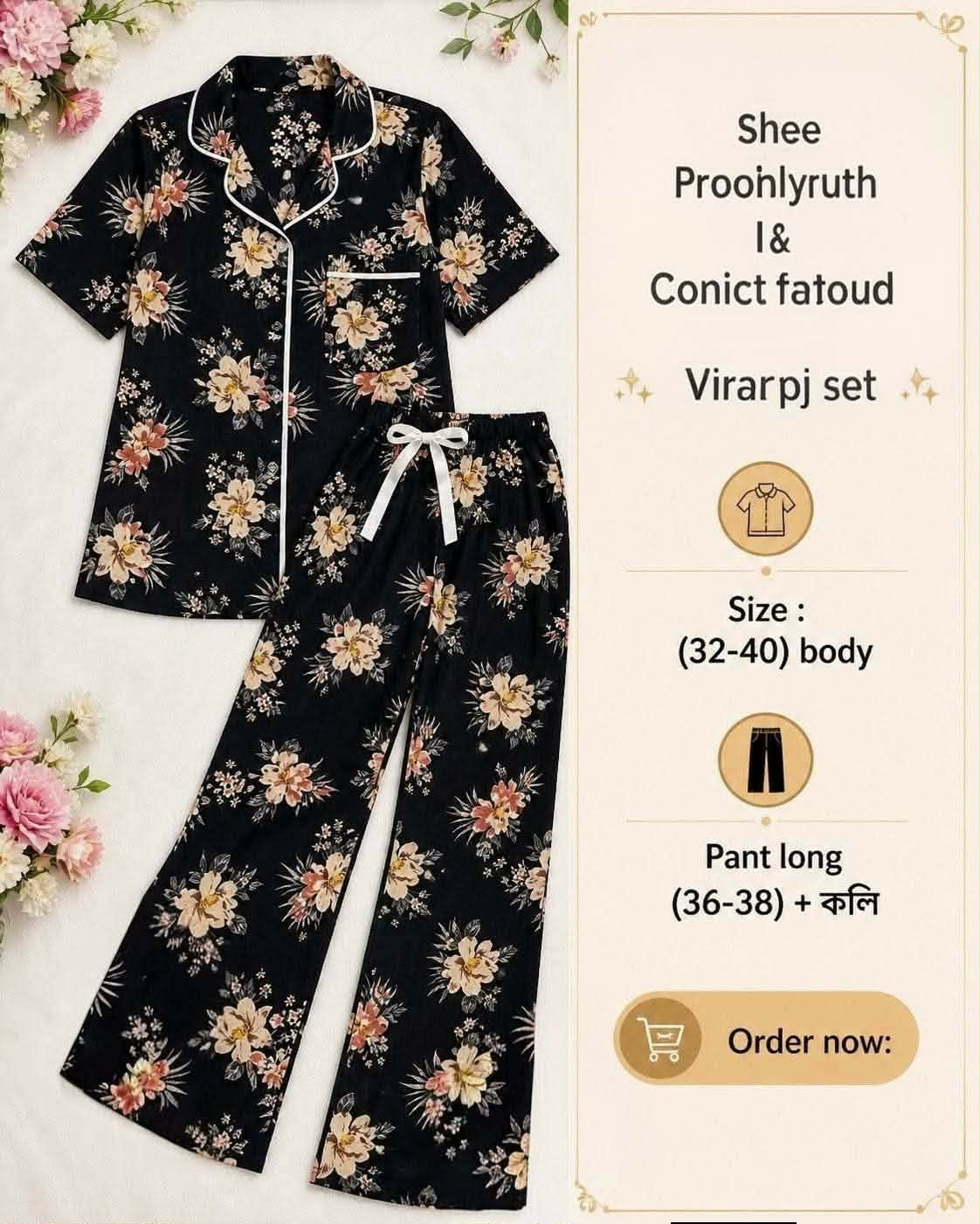 Product Image Loading...
