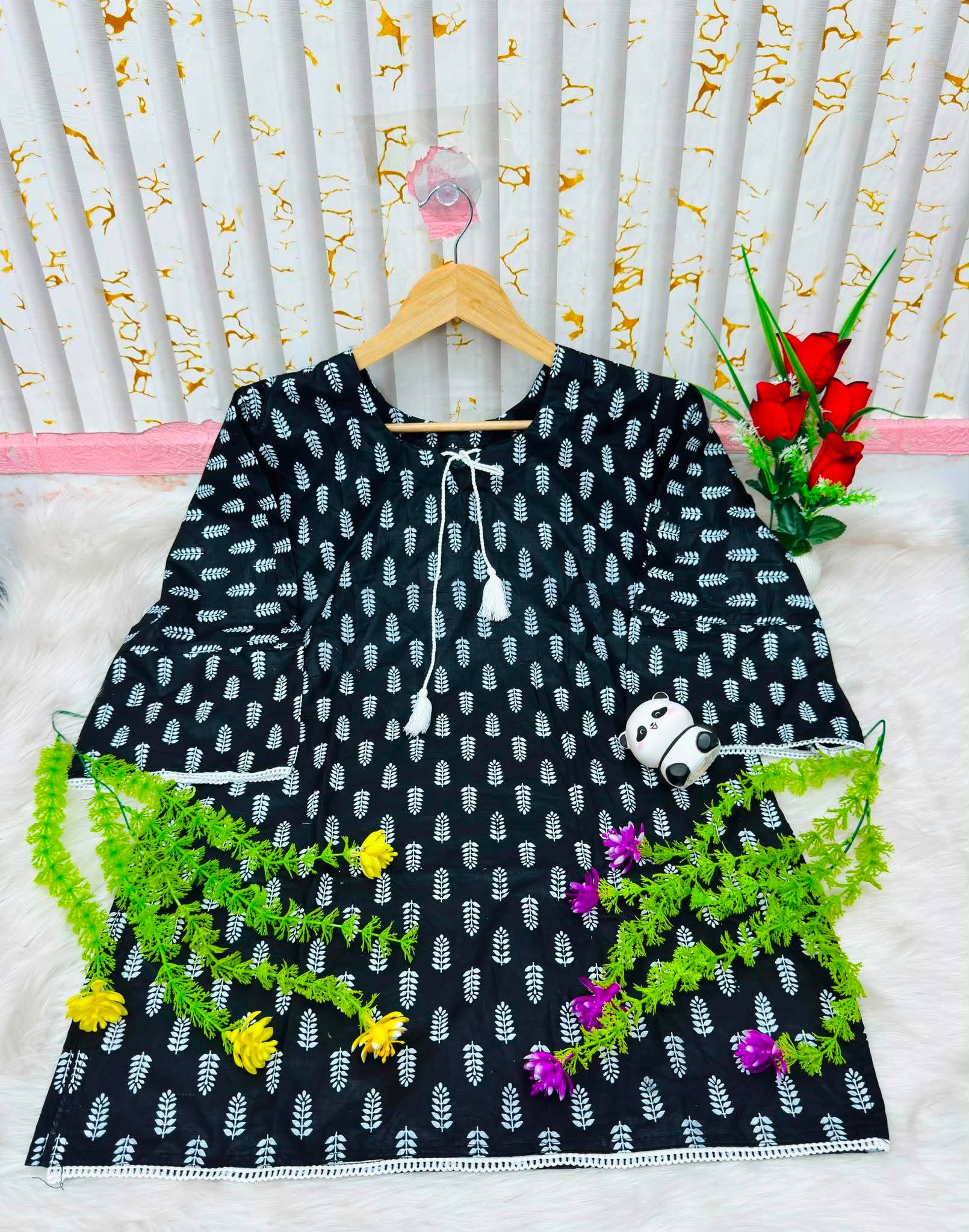 Product Image Loading...